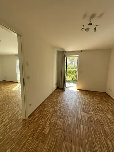 2 Zimmer Wohnung mit 57 m² in Köln – Bild 10