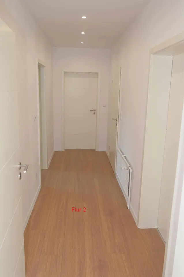 3 Zimmer Wohnung mit 86 m² in Peine – Bild 4