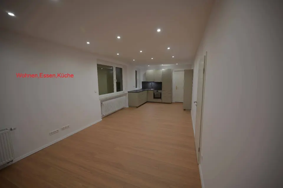 3 Zimmer Wohnung mit 86 m² in Peine – Bild 9