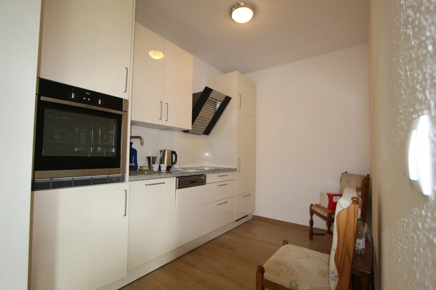 2 Zimmer Wohnung mit 76 m² in Bottrop – Bild 4
