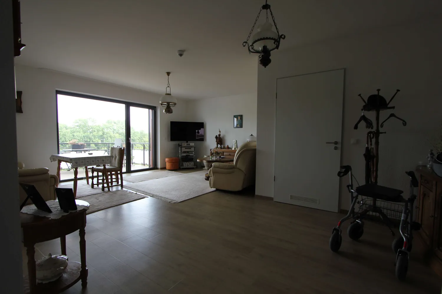 2 Zimmer Wohnung mit 76 m² in Bottrop – Bild 5