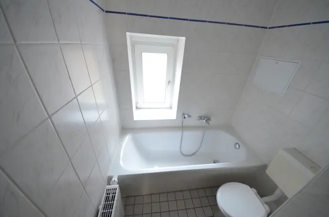 3 Zimmer Wohnung mit 69 m² in Leipzig – Bild 3