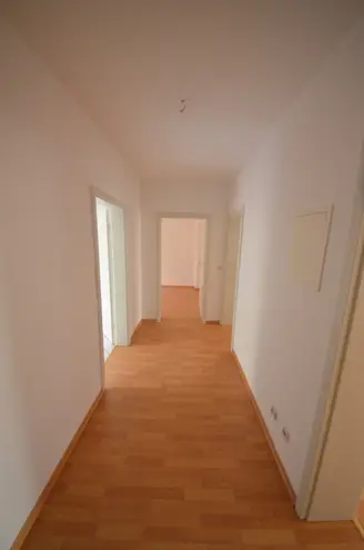 3 Zimmer Wohnung mit 69 m² in Leipzig – Bild 4