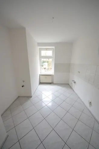 3 Zimmer Wohnung mit 69 m² in Leipzig – Bild 5