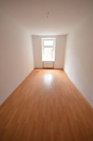 3 Zimmer Wohnung mit 69 m² in Leipzig – Bild 6
