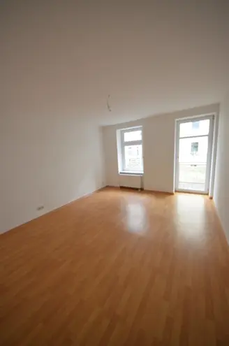 3 Zimmer Wohnung mit 69 m² in Leipzig – Bild 8