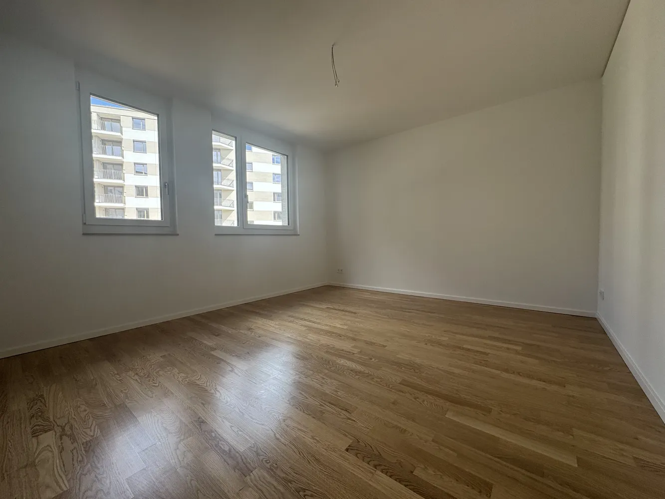 1 Zimmer Wohnung mit 32 m² in Leipzig – Bild 1