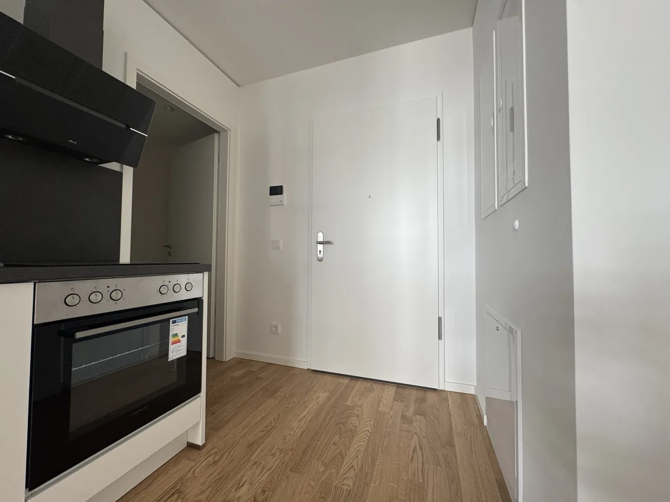 1 Zimmer Wohnung mit 32 m² in Leipzig – Bild 3