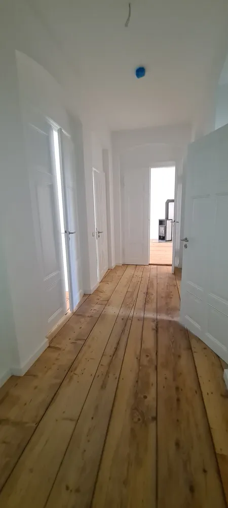 5 Zimmer Wohnung mit 150 m² in Görlitz – Bild 12