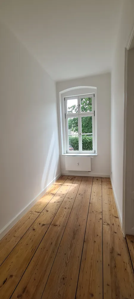 5 Zimmer Wohnung mit 150 m² in Görlitz – Bild 3