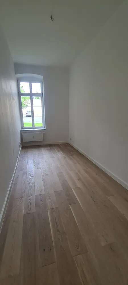 5 Zimmer Wohnung mit 150 m² in Görlitz – Bild 6