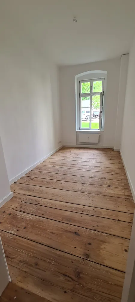 5 Zimmer Wohnung mit 150 m² in Görlitz – Bild 7