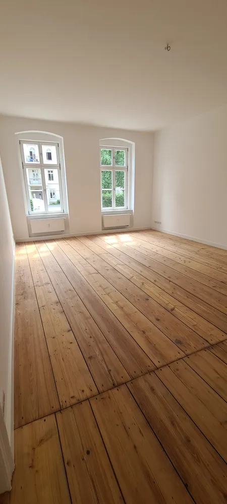 5 Zimmer Wohnung mit 150 m² in Görlitz – Bild 8