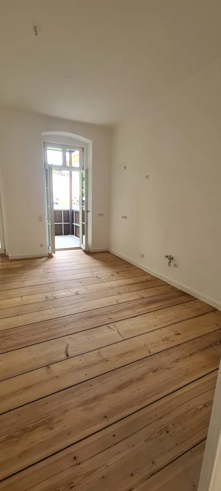 5 Zimmer Wohnung mit 150 m² in Görlitz – Bild 10
