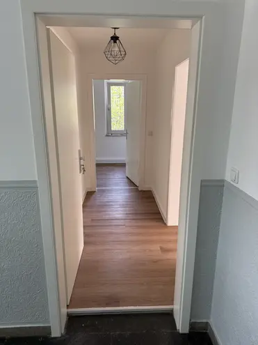 3 Zimmer Wohnung mit 71 m² in Bochum – Bild 1