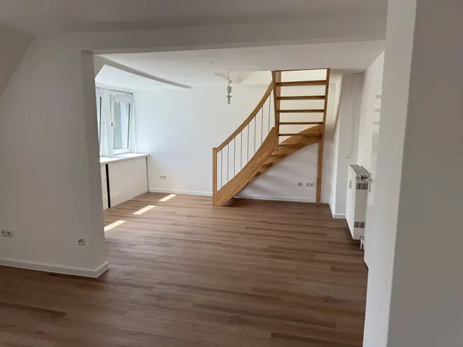 3 Zimmer Wohnung mit 71 m² in Bochum – Bild 11