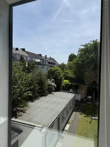 3 Zimmer Wohnung mit 71 m² in Bochum – Bild 12