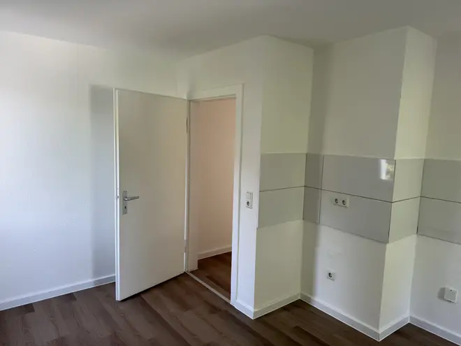3 Zimmer Wohnung mit 71 m² in Bochum – Bild 4