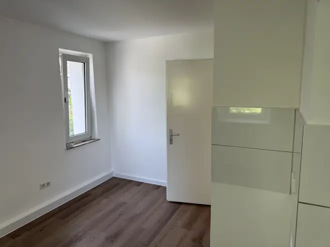 3 Zimmer Wohnung mit 71 m² in Bochum – Bild 5