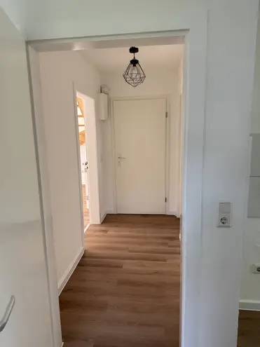 3 Zimmer Wohnung mit 71 m² in Bochum – Bild 6
