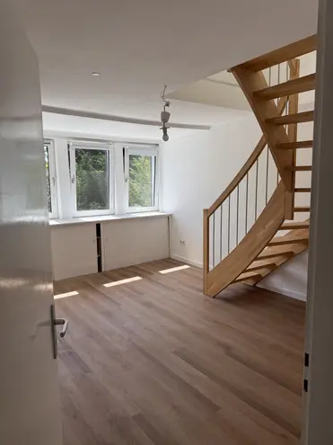 3 Zimmer Wohnung mit 71 m² in Bochum – Bild 7