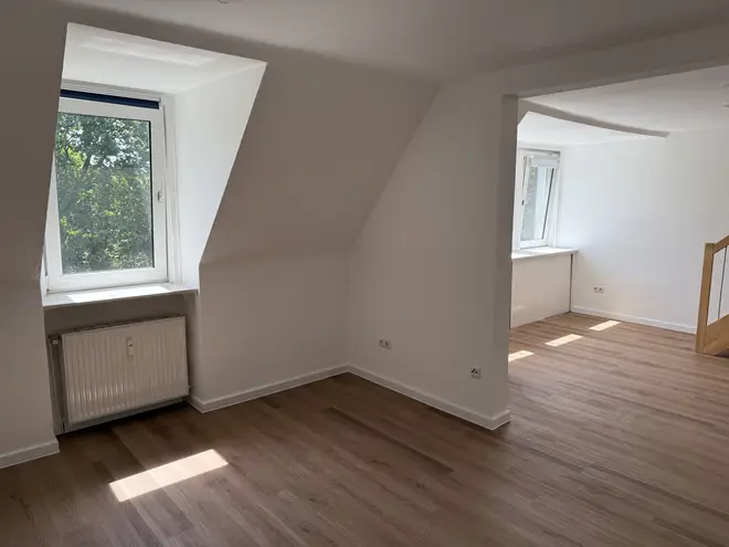 3 Zimmer Wohnung mit 71 m² in Bochum – Bild 8