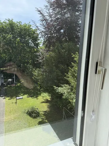 3 Zimmer Wohnung mit 71 m² in Bochum – Bild 10