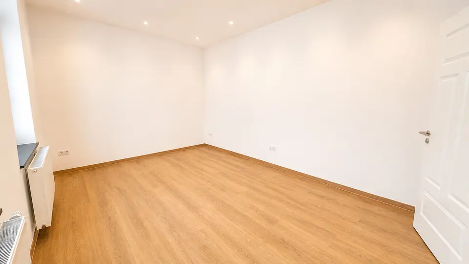 Studio mit 29 m² in Oldenburg – Bild 2