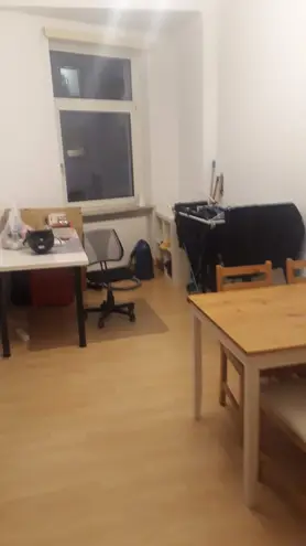 2 Zimmer Wohnung mit 50 m² in Bonn – Bild 2