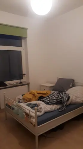 2 Zimmer Wohnung mit 50 m² in Bonn – Bild 5
