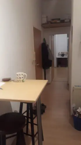 2 Zimmer Wohnung mit 50 m² in Bonn – Bild 6