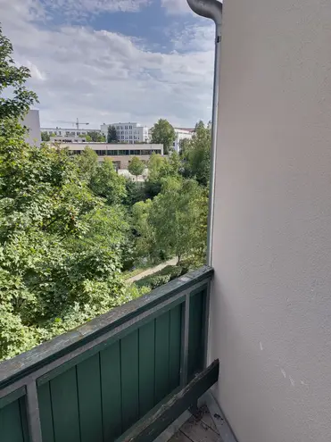 2 Zimmer Wohnung mit 55 m² in Leipzig – Bild 11