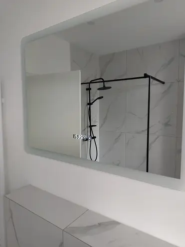 2 Zimmer Wohnung mit 55 m² in Leipzig – Bild 5