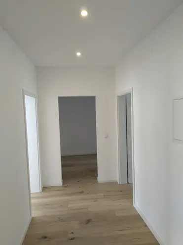 2 Zimmer Wohnung mit 55 m² in Leipzig – Bild 6