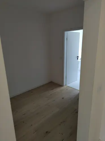 2 Zimmer Wohnung mit 55 m² in Leipzig – Bild 7