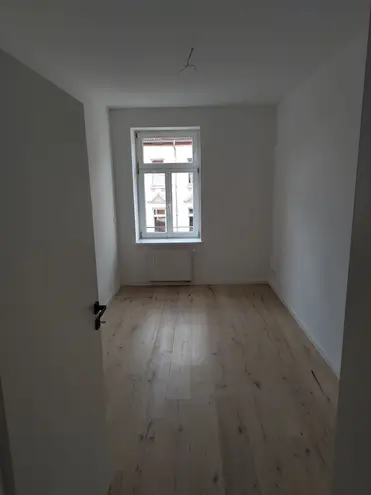 2 Zimmer Wohnung mit 55 m² in Leipzig – Bild 8