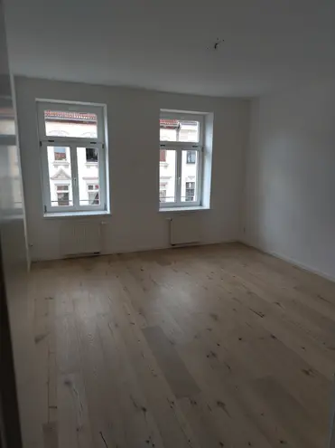 2 Zimmer Wohnung mit 55 m² in Leipzig – Bild 9