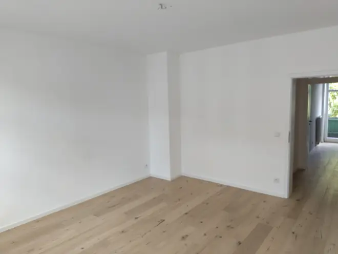 2 Zimmer Wohnung mit 55 m² in Leipzig – Bild 10