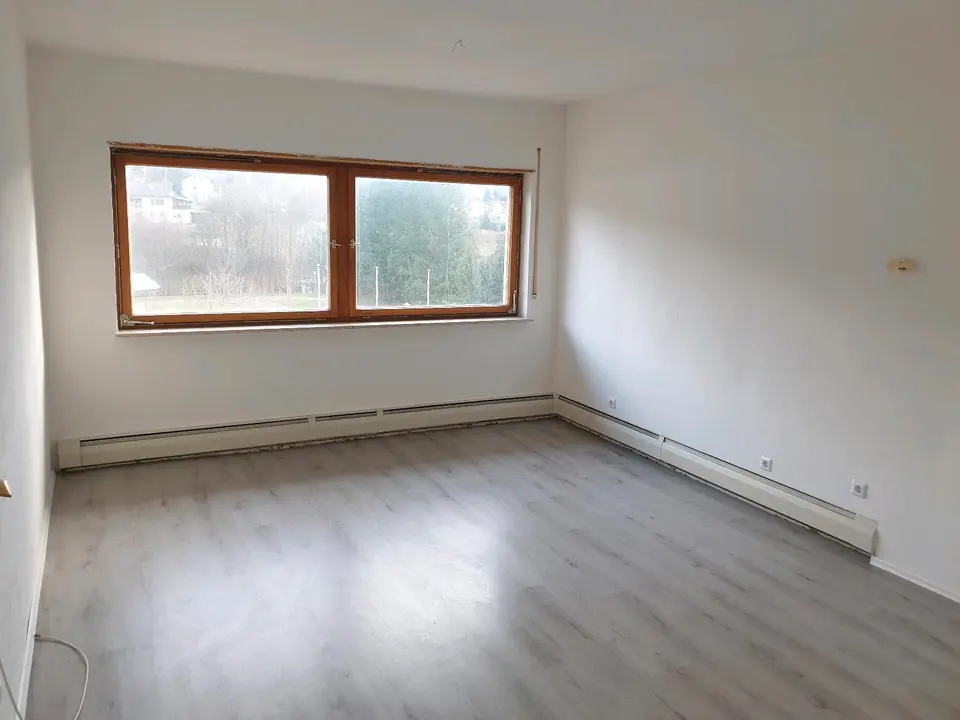 3 Zimmer Wohnung mit 87 m² in Michelstadt – Bild 9
