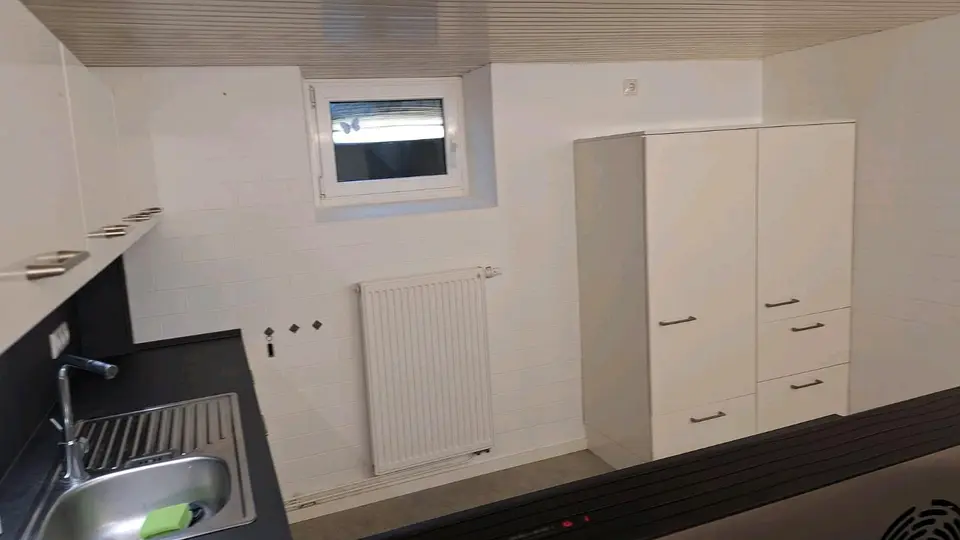 2 Zimmer Wohnung mit 70 m² in Gifhorn – Bild 2
