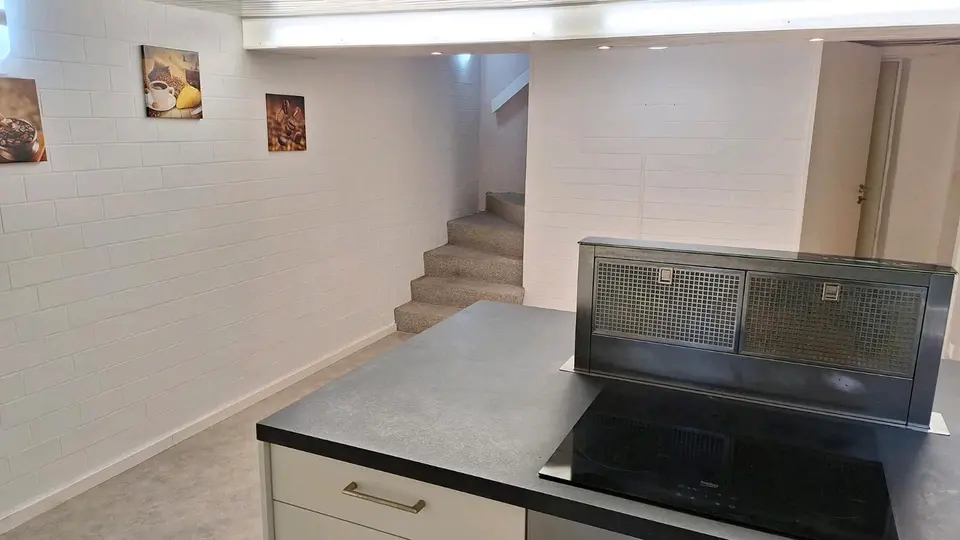 2 Zimmer Wohnung mit 70 m² in Gifhorn – Bild 5