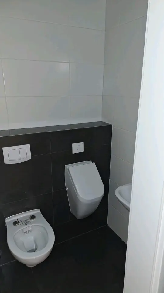 2 Zimmer Wohnung mit 70 m² in Gifhorn – Bild 6