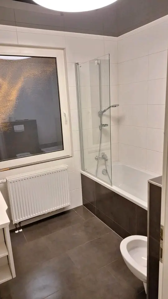 2 Zimmer Wohnung mit 70 m² in Gifhorn – Bild 7