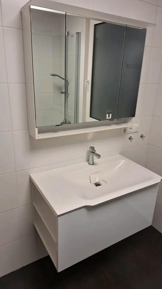 2 Zimmer Wohnung mit 70 m² in Gifhorn – Bild 8