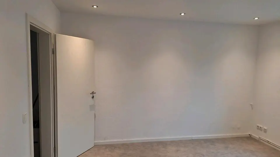 2 Zimmer Wohnung mit 70 m² in Gifhorn – Bild 9
