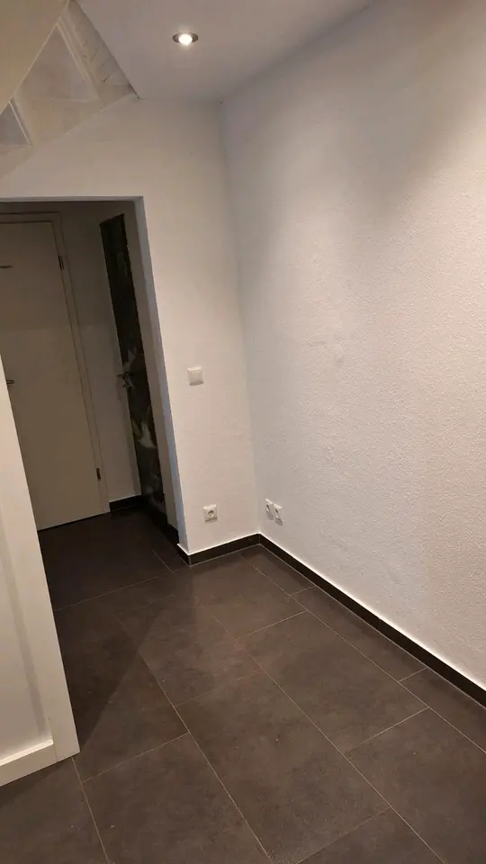 2 Zimmer Wohnung mit 70 m² in Gifhorn – Bild 10