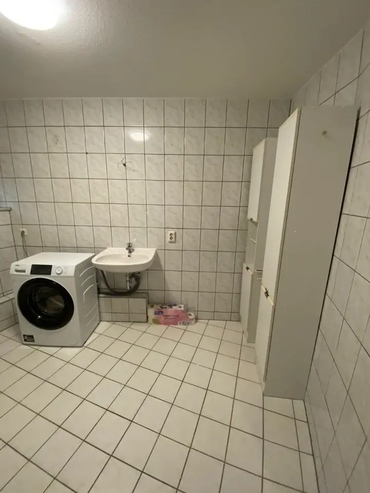 2 Zimmer Wohnung mit 50 m² in Plauen – Bild 6
