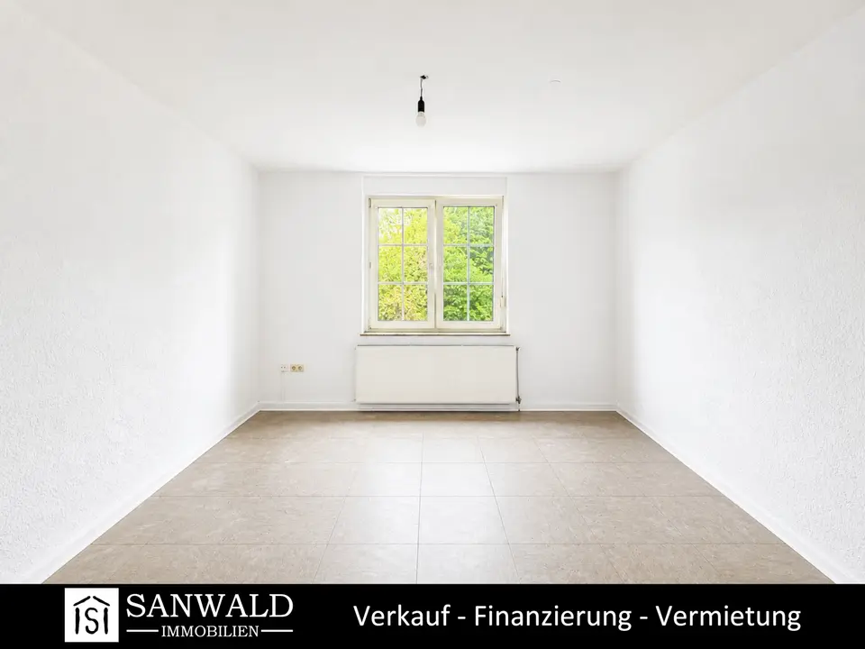 3 Zimmer Wohnung mit 60 m² in Herne – Bild 10