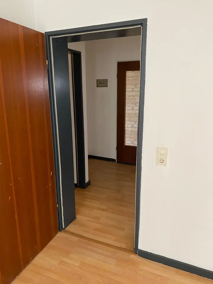 3 Zimmer Wohnung mit 105 m² in Worms – Bild 5