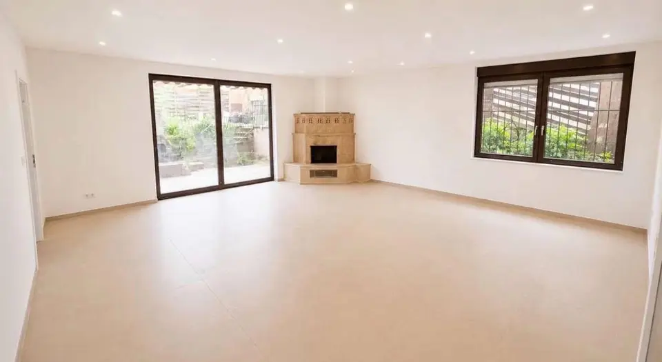 3 Zimmer Wohnung mit 105 m² in Worms – Bild 7